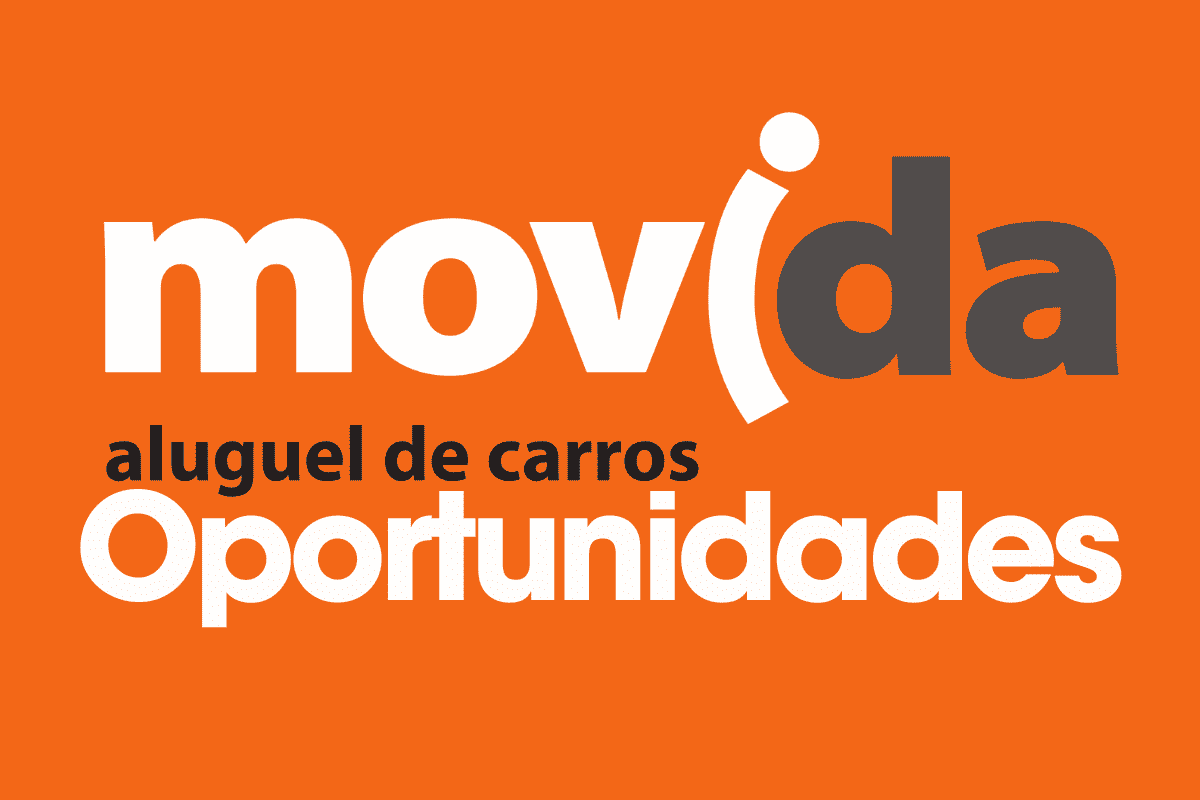 Movida trabalhe conosco