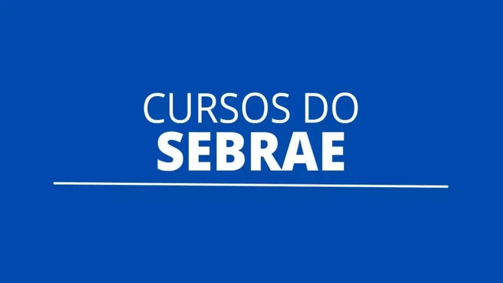 www senac br cursos gratuitos senac gratuidade es fazer inscrição curso gratuito senac cursos gratuitos presencial senac senac freguesia do ó curso secretariado gratuito senac curso gratuito com certificado senac cursos gratuito curso de corte e costura em recife senac curso de informática no sesi curso grátis senai curso de gastronomia no senac gratuito cursos senac vitoria da conquista auxiliar de creche curso senac cursos gratuitos campo grande ms curso de enfermagem no senac gratuito vagas de curso gratuito no senac www senac cursos gratuitos inscrição para o senac [cursos gratuitos no senac] senai paragominas paragominas pa senac cursos gratuitos 2024 inscrições curso manicure pedicure senac online gratuitos curso gastronomia senac gratuito curso gratuito senac campo grande ms como faço para me inscrever no curso gratuito do senac app rr senac br send3 site psg senac palmas cursos site senac df curso de marmitas senac senac cursos tecnicos gratuitos 2024 curso de modelagem e costura senac curso de cuidador de idosos senac gratuito 2024 curso técnico manaus gratuito curso de vigilante gratuito senac [cursos do senac gratuito] senac curso de espanhol gratuito curso de mecânica senac como se matricular no senac curso de lactarista senac curso gratuito auxiliar administrativo senac www df senac br inscrição psg senai macaé cursos gratuitos curso de manutenção de celular senac gratuito senac ma cursos gratuitos 2024 senac rio preto curso tecnico em nutrição gratuito curso de cuidadora de idosos gratuito no senac rn senac br cursos gratuitos senac ce cursos gratuitos senac gratuito online clube de vagas senac cursos gratuitos em londrina como fazer cursos online gratuitos suporteead sc senac br curso de graça em goiânia site oficial do senac programa de gratuidade senac curso barbeiro senac gratuito cursos técnicos gratuitos do senac senac curso de vigilante gratuito cursos gratuitos brasília como faço para fazer curso no senac cursos gratuitos senac recife curso 100 gratuito senac como se inscrever no senac 2024 cursos gratuitos no senac salvador ead cursos gratuitos senac curso de padeiro senac gratuito cursos senac bh gratuitos curso basico de costura online gratuito curso de operador de máquinas pesadas senai rj senac biguaçu curso personal organizer gratuito senac curso de fisioterapia gratuito online [cursos online no senac] senac santana cursos gratuitos curso do senai gratuito 2024 senac marilia cursos curso de serralheiro senac senac goiás cursos gratuitos am senac br psg senac são carlos www cursos gratuitos senai bahia aprendizagem industrial basica senac pernambuco cursos gratuitos curso de manicure senac bh cursos gratuito no senac 2024 curso senac rr inscrições senac cursos gratuitos curso de pedagogia gratuito senac curso gratuito senac resende rj curso de gratuito senac curso de marketing senac www senac br cursos gratuitos inscrição curso senac gratuito senac caldas novas cursos gratuitos site do senac sergipe al senac br sistema de gratuidade senac manaus cursos gratuitos 2024 senac cursos gratuitos macapá curso gratuito em bh senac bela vista senac acre cursos gratuitos 2023 senai jau curso de cuidador de idoso no senac cursos senac contagem curso do senac gratuito online cursos senac aracaju gratuitos www senac df cursos gratuitos curso maquiagem senac gratuito curso de manicure gratuito senac como se inscrever no curso do senac www senac se psg curso senac campina grande es senac br cursos senac pouso alegre cursos gratuitos em fortaleza senac como se inscrever cursos gratuitos senac cursos gratuitos do senai curso de cuidadora de idosos gratuito no senac tem curso de enfermagem no senai concurso gratuito senac cursos gratuitos online pelo senac inscrições no senac cursos gratuitos em blumenau se inscrever curso gratuito senac inscrição para o senac curso de fotografia senac gratuito como se escrever no senac curso de pedagogia no senac inscrição do senac 2024 cursos gratuitos senac fortaleza curso de pintura em tela senac curso consultoria de imagem online senac curso gratuito ead senac curso pelo senac senac gv cursos gratuitos 2024 curso do senac gratuito 2024 curso no senac aquidabã cursos senai porto velho cursos gratuitos sesc rj curso e social senac cursos senac goiânia inscrição curso senac gratuito 2024 senai pederneiras cursos online gratuitos com certificado senac senac cursos online gratuitos com certificado curso de corte de cabelo masculino senac senac ead cursos como fazer inscrição de cursos gratuitos senac cursos gratuitos pela prefeitura de curitiba [cursos online no senac] curso de depilação senac gratuito curso de podologia senac rj gratuito curso de frentista no senac curso para cuidador de idosos senac curso gratuito senac es curso bombeiro civil senac gratuito curso para adolescentes de 13 anos fazer cadastro no senai senai paraná cursos gratuitos cursos gratuitos em sao luis ma 2024 inscrições no senac curso gratuito em florianópolis como conseguir bolsa no senac cursos gratuitos da senac senac mais perto de mim cursos gratuitos sete lagoas curso de administração online gratuito senai senac rn senac cursos gratuitos maquiagem curso de depilação gratuito senac am senac br programa senac de gratuidade cursos gratuitos senac df curso confeitaria gratuito curso de estética corporal senac curso senac online gratuito cursos gratuitos senac campo grande ms curso senac manicure curso de corte de carnes senac curso em senac curso de senac gratuito senac gratuito online curso de doces senac curso de lanches senac cadastrar no senac curso cabeleireiro porto alegre curso gratuito de confeitaria senac senac ead gratuito www ba senac br gratuidade salvador curso de corte e costura no senac gratuito cursos senac mogi guaçu curso menor aprendiz senac cursos senac al cursos gratuitos senac inscrição curso com certificado gratis cursos gratuitos pelo senac senac tocantins www senac ead gratuito curso de necropsia senac df cursos gratuitos em londrina site do senac cursos gratuitos site do senac curso gratuito curso senac online gratuito curso gratuito sete lagoas curso gratuito senac confeitaria curso corte e costura gratuito sp senac cursos gratuitos df 2024 curso de salada no senac quais os cursos gratuitos no senac curso de sobrancelha senac curso de técnico de enfermagem no senac curso de monitor escolar senac df curso gratuito senac 2024 curso atendente de farmácia senac valor cursos gratuitos telemaco borba curso de confeitaria senai gratuito 2024 site do senac ma cadastro no senac cursos senac sorocaba rn senac br cursos gratuitos curso maquiagem senac gratuito cursos gratuito em manaus cursos gratuitos valparaiso cursos gratuitos pelo senac www mg senac br cursos cursos gratuitos senac senac cursos 2024 inscrições curso de agente de portaria senac qual o site do senac para cursos gratuitos curso de panificação gratuito www rr senac br cursos gratuitos em são joão de meriti como se inscrever no curso gratuito do senac curso gratuito de soldador curso de recepcionista hospitalar senac senac curso gratuito de confeitaria cursos de informatica no senac curso senac gratuito inscrição cursos gratuito do senac curso de oratória senac online al senac br psg editais senac cascavel cursos curso de vigilante gratuito senac senai tres rios curso de podologia senac manaus cadastro curso gratuito senac curso de cuidador de idosos senac gratuito curso gratuito em lauro de freitas curso frentista senac senac catalão cursos gratuitos inscrição senac gratuito curso de locutor senac curso de vigilante gratuito senac www senac com br cursos gratuitos rj senac br gratuito curso de informática grátis presencial ead senac gratuito curso de depilação com cera senac curso gratuito do senac inscrição no senac curso maquiagem senac curso de manicure senac gratuito curso de pintura gratuito no senac senac cursos gratuitos inscrições [cursos online gratuitos senac] curso gastronomia gratuito senac inscrição para curso no senai curso no senac gratuito 2024 curso de senac gratuito curso de design de interiores gratuito senac curso de depilação no senac senac jundiai curso gratuito senac rj cursos gratuitos www rr senac br curso grátis no senac curso pizzaiolo senac gratuito senai rj cursos gratuitos senac bauru cursos gratuitos curso de porteiro e vigia senac cursos senac recife cursos no senac gratuitos inscrições no senac curso na senac gratuito senac brazlândia se inscrever curso gratuito senac inscrição curso gratuito senac sesi cursos gratuitos online curso de cabeleireiro gratuito senac sp senac cursos gratuitos curso montador de móveis senai www senac cursos gratuitos curso gratuito online senac curso gratuito de cabeleireiro no senac curso tecnico em estetica senac senac cursos gratuitos inscrições curso senac fortaleza curso gratuito enfermagem senac senac inscrição curso gratuito cursos gratuito do senac 2024 curso de guia de turismo senac como se matricular no senac [curso do senai gratuito 2024] inscrição senac cursos gratuitos 2024 curso de design de sobrancelha senac gratuito online www rr senac br senac cursos gratuitos maceió curso de rádio e tv senac curso de babá no senac senai cascavel site oficial do senac cursos gratuitos curso de babá gratuito no senac cursos gratuitos senac fortaleza [se inscrever no senac] senac curso de auxiliar de enfermagem gratuito cursos gratuitos sesc curso de design de sobrancelha senac gratuito 2023 curso gratuito sete lagoas curso gratis senac cursos gratuitos cidade ocidental cursos gratuitos pelo senac www sp senac br bolsas de estudo site oficial do senac curso de unha em gel senac cursos gratuitos senac inscrição cursos ead gratuitos senac senac acre cursos gratuitos 2024 cursos no senac pelotas curso de panificação gratuito senai curso técnico de química gratuito cursos online senac gratuitos cursos gratuito em aracaju curso de depilação gratuito sebrae senac venda nova cursos gratuitos senac curso gratuitos psg senac rj inscrição cursos gratuitos senac www senac br cursos gratuitos curso de garçom gratuito no senai curso de micropigmentação valor senac sp cursos de hotelaria senac site senac es curso de unha de gel no senac curso de panificação gratuito senac curso online gratuito es curso unha de gel senac inscrições senac 2024 curso no senac gratuito 2024 senac lavras cursos gratuitos 2024 cursos online gratuitos no senac senac 2024 inscrição para curso no senac gratuito curso de piscineiro senai cursos senac ap curso de informática básica senac curso de massagista senac curso de panificação senac bh senac ariquemes cursos gratuitos cursos gratuitos senac presencial curso de tbo gratuito em manaus cursos gratuitos senac juiz de fora 2024 cursos sorocaba gratuito curso gratuito do senai 2024 senac inscrições 2024 curso gratuitos do senac senac inscrições 2024 jovem aprendiz curso de panificação senac curso de confeitaria gratuito senac senac rio verde senac venda nova cursos gratuitos senac curso de auxiliar de enfermagem gratuito senai cursos gratuitos curitiba como faço para me inscrever no senac curso grátis senac senac df cursos gratuitos 2024 cursos gratuitos em realengo curso grátis com certificado curso de podologia no senac gratuito cursos online gratuitos senac www pa senac br senac curso tecnico gratuito cursos de fotografia senac senac cursos gratuitos goiania cursos gratuitos no senai curso de trancista senac curso de cabeleireiro senac gratuito cursos gratuitos em fortaleza 2024 www senac psg cursos senac de graça senac ead gratuito curso de farmácia gratuito senac curso de doceria gratis curso esmaltação em gel senac www senac ead gratuito curso de zelador gratuito sp senac pa cursos curso de depilação no senac curso de corretor de imóveis gratuitos senac cursos manaus gratuitos senac cachoeiro site oficial senac cursos gratuitos psg cursos gratuitos curso grátis no senac cursos gratuitos senac presencial curso gratuito do senac 2024 cursos gratuitos senac porto alegre senac cursos gratuitos 2024 inscrições quais cursos o senac oferece gratuito curso gratuito do senac 2024 cursos gratuitos foz do iguaçu 2024 curso de manicure gratuito senac [cursos gratuitos do senac] curso de cabeleireiro senac gratuito curso de barbeiro em curitiba gratuito curso na senac gratuito cursos gratuitos senac 2024 curso de confeiteiro no senac curso no senac grátis cursos gratuitos em ituiutaba curso de barbeiro senac gratuito cursos anapolis gratuitos senac rn cursos gratuitos 2024 cresça brasil cursos gratuitos cursos gratuitos senac betim senai curso de barbeiro curso de confeitaria online gratuitos senac cursos gratuitos queimados curso de oratória senac gratuito curso de design de sobrancelha senac gratuito 2024 senac inscrição curso gratuito https www firjansenaisesi com br senac parnamirim curso de auxiliar de veterinário gratuito senac curso depilação profissional senac curso de cuidador gratuito no senac al senac br sistema de gratuidade cursos gratuitos londrina curso de depilação senac curso gratuito do senac curso de manicure gratuito no senai curso de confeitaria em curitiba gratuito cursos senac a distancia gratuitos curso esmaltação em gel senac cursos gratuitos itapema curso de governanta de hotel senac plataforma de cursos online gratuitos curso de modelo senac senac confeitaria gratuito fazer inscrição curso gratuito senac senai afonso pena cursos senac de jundiai curso gratuito senac pe curso confeitaria senac gratuito https psg ce senac br cursos grátis do senac cursos gratuito no senac 2024 curso gratuito pelo senac curso de drenagem linfática senac cursos gratuitos em são josé dos pinhais senac parauapebas cursos gratuitos 2024 senac curso de bombeiro civil gratuito programa senac de gratuidade psg curso de graça no senac cursos on line gratuito senac curso gratuito senac 2024 curso de corte e costura grátis www senac ead gratuito curso de assistente virtual senac sp senac br cursos tecnicos tem curso gratuito no senac vagas de cursos gratuitos senac curso online certificado na hora senac es cursos gratuitos curso de ecg senac curso de informática gratuitos em joinville curso grátis senai inscrição senac cursos gratuitos senac juiz de fora cursos gratuitos curso 100 gratuito senac inscrição senac cursos gratuitos www ma senac br psg curso de garçom senac gratuito como se inscrever no senac cursos gratuitos curso gratuito pelo senac curso de podologia senac gratuito senac salvador cursos senac curso gratuito 2024 cursos no senac gratuito 2024 senac sobradinho sp senac com br curso de confeitaria gratuito senai cursos online gratuitos senac curso senac gratuito 2024 senac curso de graça vagas gratuitas senac como se inscrever nos cursos gratuitos do senac senac ap cursos gratuitos 2024 vagas gratuitas senac curso de unha senac stf cursos gratuitos 2024 curso de cuidador de idosos no senac curso de vigilante gratuito no senac cadastro senac gratuidade curso tecnico de enfermagem gratuito no senac cursos gratuitos senac inscrição curso de confeitaria online gratuitos senac curso gratuito manicure senac cursos senac contagem cursos online gratuitos educação física com certificado grátis curso senac sao miguel curso de vigilante gratuito senac cursos gratuitos pelo senac [se inscrever no senac] senac sao luis [cursos do senac gratuito] curso cuidador de idosos senac curso de libras gratuito rj curso operador de caixa senac gratuito curso no senac gratuito curso de design de sobrancelha senac gratuito online cursos online gratuitos do senac cursos senac es curso de corretor de imóveis gratuitos senac inscrição senac gratuito curso gratuito online cursos no senac 2024 curso de quiropraxia senac senac cursos gratuitos teresina curso de cuidador senac senac curso de graça curso para cuidador de idosos senac como faço para me inscrever no curso gratuito do senac senac rr cursos gratuitos 2024 senac manaus cursos gratuitos 2024 www ead senac gratuito senac jovem aprendiz quais os cursos gratuitos no senac para 2024 curso de manutenção de máquina de lavar gratuito senac df como se inscrever no curso do senac gratuito senac inscrições 2024 curso de vigilante gratuito senac cuidador de idosos senac cursos de graça no senac www ead senac gratuito curso de cabeleireiro senac curso gratuito de fotografia senac curso de corte e costura no senac gratuito curso de estética senac gratuito 2023 senac curso de barbeiro cursos gratuitos senac fortaleza cursos senac rr senac cursos gratuitos 2024 inscrições curso de massagista gratuito senac www sp senac br curso de trancista senac curso de sabonete artesanal senac curso de corte e costura senac gratuito 2024 curso banho e tosa senac gratuito como faço para entrar no senac curso de bolos decorados grátis inscrições senac 2024 curso grátis no senac site do senac para cursos gratuitos curso de babá gratuito no senac curso excel senac gratuito curso senac online gratuito www senac com br cursos gratuitos inscrições senac cursos online gratuitos 2024 senac maranhão cursos gratuitos curso de enfermagem senac gratuito curso de reiki senac senac curso de enfermagem gratuito www ba senac br cursos gratuitos curso de barbeiro senac gratuito curso auxiliar de creche senai curso de costura no senac [cursos com certificado gratis] vagas gratuitas no senac curso de depilação senac gratuito senac vagas gratuitas curso de graça no senac 2024 senac cursos gratuitos senac curso frentista senac curso de informática em porto velho gratuito curso grátis em manaus senac cursos gratuitos curso gratuito senac senac uberlândia curso gratuito senac pe cursos gratuitos senac 2024 curso em bh gratuito como me inscrever no curso do senac como faço para me inscrever no curso do senac senac itu cursos gratuitos curso de manicure em joinville gratuito como se inscrever nos cursos gratuitos do senac curso para cuidador de idosos gratuito curso de depilação com cera senac curso de informática online gratuitos senai curso de depilação senac bh senac limeira senac de parauapebas curso de barbeiro senac gratuito cursos gratuitos do senac curso 100 gratuito senac curso gratuito para jovem aprendiz cursos de barbeiro gratuito senac inscrições cursos gratuitos senac cursos profissionalizantes gratuitos senac cuiabá cursos gratuitos curso gratuito em manaus cursos senac df curso de balconista de farmácia senac curso de podologia no senac gratuito curso de recepcionista de clinica medica senac curso de barbeiro no senac gratuito senac teixeira de freitas curso gratuito de manicure e pedicure curso do senac gratuito curso gratuito de manicure curso técnico senac gratuito site oficial do senac curso de bijuterias senac curso de cuidador de idosos df grátis curso nail designer senac senac cursos gratuitos 2024 vagas de curso gratuito no senac curso gratuito de barbeiro curso de cabeleireiro gratuito senac [senac ead gratuito] valor do curso de cuidador de idosos no senac senac df cursos gratuitos cursos gratuitos votorantim como fazer inscrição para os cursos gratuitos do senac curso gastronomia senac gratuito curso manicure e pedicure senac site senac cursos gratuitos senac curso técnico gratuito curso de dança no senac seduc cursos gratuitos curso gratuito de eletricista senai senac rr [cursos gratuitos senac] senac maringá cursos gratuitos 2024 senac uberlândia cursos do senac gratuito senac df cursos gratuitos senac bh cursos gratuitos como estudar no senac de graça curso gratuito no senac 2024 curso de cameraman gratuito curso de massagista gratuito senac cursos gratuitos em cariacica curso de farmácia gratuito senac cursos gratuitos senai salvador cuidador de idosos curso gratuito curso gratuito senac rj cursos gratuitos no senac www ma senac br psg como conseguir curso gratuito no senac curso de pizzaiolo senac senac fortaleza cursos gratuitos 2024 senac cursos técnicos gratuitos www senac cursos gratuitos cursos gratuitos manaus senac cursos senac gratuitos curso de maquiagem gratuito senac quais os cursos que o senac oferece gratuitamente curso senac es senac anapolis cursos gratuitos em joinville como se inscrever nos cursos gratuitos do senac senac jf cursos gratuitos online senac senai logística gratuito curso gratuitos senac curso de informática manaus gratuito curso de confeitaria senac rj gratuito cursos gratuitos senac goiânia senac senador canedo senac df cursos gratuitos [senac ead gratuito] [cursos gratuitos senac] curso manicure senac gratuito site do senac curso ead gratuito senac cursos gratuito senac df www senac curso gratuito cursos gratuitos senac 2024 cursos gratuitos prefeitura do recife 2024 cursos gratuito online senac curso de cabeleireiro gratuito senac curso de vigilante gratuito senac senac gv se inscrever curso gratuito senac curso de cuidador de idosos senac gratuito 2023 cursos senac gratuito curso gratuito de nutrição com certificado curso de manicure senac manaus se inscrever no senac curso gratuitos senac 2024 curso gratuito senac 2024 programa senac gratuidade como se inscrever no curso do senac senac cursos salvador senac goiania curso de beleza gratuito senac cursos gratuitos em fortaleza presencial curso gratuito senac cursos gratuitos balneário camboriú curso de barista senac senac cidade nova curso de manicure e pedicure no senac [cursos do senac gratuito] curso de cabeleireiro senac gratuito www ead senac gratuito senac inscrições 2024 curso de corte e costura senac gratuito curso de vigilante sp gratuito www df senac br no link cursos gratuitos psg curso atendente de farmácia senac valor www ead senac br gratuito curso de unha de gel no senac cursos gratuitos blumenau cursos gratuitos londrina 2024 senac cuidador de idosos gratuito curso de porteiro senac www senac cursos cursos senac pouso alegre curso enfermagem gratuito curso de sobrancelha senac [curso gratuito pelo senac] como se inscrever nos cursos gratuitos do senac curso de podologia senac rj gratuito senac parintins [cursos online gratuitos com certificado] inscrições no senac psg rj senac br inscrição curso de carpintaria gratuito cursos gratuitos senac go psg rj senac br curso de cuidador de idoso no senac gratuito se inscrever no senac curso gratuito do senac curso de maquiagem senac [cursos gratuitos senac] senac inscrições 2024 site oficial do senac cursos gratuitos senac pb cursos gratuitos www go senac br curso atendente de farmacia senac curso de corte e costura gratuito em uberlândia supletivo a distância gratuito senai curso de barbeiro senac gratuito curso de informática em fortaleza gratuito curso gratuito do senac am senac cursos gratuitos em guarapuava curso senac gratuito curso de corretor de imóveis gratuitos senac cursos gratuitos em sao jose sc curso de podologia senac gratuito cursos gratuito senac 2024 curso de salgados senac se inscrever curso gratuito senac curso de recepcionista no senac como me inscrever nos cursos gratuitos do senac inscrição para cursos gratuitos senai [curso no senac gratuito] [senac ead gratuito] senai de resende curso gratuito sp 2024 curso de barbeiro profissional senac curso banho e tosa senac gratuito curso banho e tosa senac curso de unha em gel senac cursos gratuitos senac aracaju cursos gratuitos maraba curso de barbeiro gratuito senac senac anapolis inscrição senac 2024 cursos gratuitos no senac senac poços de caldas senac teresina cursos gratuitos 2023 psg rj senac br cursos gratuitos es 2024 curso do senac gratuito cursos gratuitos uberaba 2024 cursos gratuito senac 2024 clube de vagas senac curso gratuito cabeleireiro senac gratuito no senac curso de marketing digital senac gratuito curso gratuito de informática [curso no senac gratuito] [cursos gratuitos do senac] curso de graça senac cursos gratuitos senac uberlândia cursos gratuitos araraquara 2024 curso de corte e costura no senac site senac cursos gratuitos df senac br [cursos gratuitos senac] valor do curso de cuidador de idosos no senac cursos gratuitos senac rs cursos online gratuitos senac curso de cabeleireiro gratuito presencial curso de oratória gratuito senac bolsa de estudos senac curso gratuitos em belem senac arapiraca curso de elétrica automotiva senai gratuito curso de libras senac gratuito senac juazeiro do norte curso de cozinha senac cursos gratuito senac 2024 curso de informática em nova iguaçu grátis cursos senac sao luis programa senac de gratuidade senac tangara da serra senac taquaralto senac taubate cursos senac gratuitos sp senac br curso grátis do senac curso no senac gratuito curso de depilação senac gratuito curso gratuitos pelo senac curso de empilhadeira senai gratuito psg rj senac cursos gratuitos petrolina como se inscrever nos cursos gratuitos do senac cursos gratuitos em curitiba online senac tatuape cursos senac curso gratuito senac ce cursos gratuitos cursos gratuitos no abc curso de videomaker senac curso cuidador de idoso senac curso de zelador senac senac inscrição curso gratuito senac manaus cursos gratuitos 2024 curso de corte e costura no senai gratuito curso da senac cursos gratuitos senac rj 2024 inscrição senac 2024 cursos do senac gratuitos senac cursos gratuitos inscrições bolsa de estudo senac gratuito cursos gratuitos senac joão pessoa como fazer curso no senac cursos senac a distancia gratuitos cursos gratuitos em fortaleza 2024 cursos gratuitos em foz do iguaçu psg senac rio de janeiro curso gratuito senac sp curso de manutenção de máquina de lavar gratuito senai chapeco senac 100 gratuito senac se inscrever curso de pedagogia gratuito senac senac manaus como se inscrever no curso do senai gratuito curso de papelaria personalizada senac sp senac br curso de manutenção de celular senac gratuito senac df cursos gratuitos curso banho e tosa senac gratuito curso de barbearia gratuito curso de podologia no senac gratuito curso radiologia gratuito senac cursos em pinhais gratuito curso online gratuito com certificado concurso gratuito senac curso de estética gratuito senac cursos gratuitos em vitória da conquista curso no senac de graça curso tecnico senac gratuito curso de tranças afros gratuitos cursos gratuito no senac 2024 cursos gratuitos em aracaju curso designer de sobrancelhas senac site oficial senac cursos gratuitos curso gratuito senac 2024 senac cursos gratuitos 2024 senac gama cursos gratuitos em ariquemes curso de cabeleireiro senac gratuito senac porto velho curso de cuidador de idosos senac gratuito 2023 senac df curso unhas de gel senac senac df cursos gratuitos 2024 cursos online gratuitos sesi cursos do senac gratuito cursos da senac gratuito www pe senac br cursos gratuitos sesi senai cursos gratuitos curso senac df cursos gratuitos senac goiânia cursos gratuito senac www mg senac br programa senac de gratuidade vagas aspx [cursos gratuitos senac] [curso gratuito senac] curso de recepcionista senac online gratuitos com certificado cursos gratuitos montes claros mg 2024 curso operador de caixa senac gratuito online curso de barbeiro senac curso de costura senai curso no senac de graça senac curso gratuito 2024 ead cursos gratuitos senac senac itabira cursos gratuitos 2024 cursos gratuitos senac presencial curso de informática para terceira idade senac senai df cursos gratuitos www senac curso gratuito curso de manicure gratuito senac curso de informática de graça www senac df cursos gratuitos curso de oratória gratuito senac curso de home office senac curso senac itaquera como se inscrever no senai 2024 curso de gerente predial senac cursos gratuitos para menor de 18 anos senai [senac cursos gratuitos online] curso de congelados online gratis curso gastronomia senac gratuito curso senac rr quais são os cursos do senai de graça cursos gratuito senac curso gratuito no senac 2024 senac cursos gratuitos rj [curso gratuito senac] curso de confeitaria senac gratuito 2024 curso de confeitaria senac curso senac df [curso online gratuito] curso monitor escolar senac cursos senac palmas senac cursos gratuitos salvador curso extensão de cílios gratuito presencial curso de massagens relaxantes senac curso de graça no senai senac parauapebas cursos gratuitos curso de corte e costura gratuito curso de doces senac curso gratuito online senac senac primavera do leste curso de design de sobrancelha senac gratuito online curso gratuito senac salvador www senac br psg inscrição curso senac taquaralto cursos gratuitos sine goiania curso de babá gratuito no senac senac cursos gratuitos df curso de cuidador de idosos em bh gratuito cursos gratuitos senac bh curso de corretor de imóveis gratuitos senac [cursos online gratuitos senac] ead senac br gratuito curso massoterapia senac senac luziania curso de fotografia gratuito senac curso de metrologia e interpretação de desenho gratuito curso de refrigeração no senac senac parauapebas senac campinas cursos gratuitos 2024 curso de manicure gratuito senac senac cursos gratuitos curso de massagista senac cursos on line gratuito senac como se inscrever no senac curso gratuito senac teresina curso de pizzaiolo senac programa senac gratuidade curso do senac gratuito 2024 curso de cabeleireiro gratuito senac senac curso de corte e costura gratuito cursos de manicure e pedicure senac curso gratuito df cursos gratuitos senac 2024 senac cursos gratuitos senac cursos gratuitos curso de enfermagem no senac inscrição senac cursos gratuitos curso decoração de festas senac senac curso gratuito [cursos online gratuitos senac] senac cursos gratuitos inscrições curso de cerimonialista senac cursos gratuitos barbacena quais os cursos gratuitos do senac wwwsenac com br cursos gratuitos 2024 cursos gratuitos senac belém cursos online gratuitos senac 2024 curso gratuito senac maceió senac cursos gratuitos 2024 senac se inscrever inscrições senac 2024 cursos gratuitos do senac 2024 curso de nutrição online gratuito senai curso do senac gratuito online senac rn cursos gratuitos 2024 cursos gratuitos santo amaro curso de ti gratuito senac curso 100 gratuito senac curso gratuito sorocaba senac linhares programa senac gratuidade cursos gratuitos em sobral 2024 cursos senac online gratuitos curso de costureira gratuito curso de cuidador de idosos senac gratuito 2024 curso gratuito em fortaleza curso de cuidador de idosos senac gratuito cursos senac maceió curso de estética senac gratuito curso gratuito ead senac curso gratuito senac cursos gratuito no senac senac al cursos gratuitos 2024 curso senaidf org df [curso no senac gratuito] curso unhas de gel senac curso de digitação senac gratuito curso de videomaker senac curso do senac gratuito 2024 [curso no senac gratuito] curso grátis senac curso gratuito de confeitaria senac senac rs cursos gratuitos 2024 curso de barista senac curso de salgados gratuitos no senac curso de cuidador de idosos rj gratuito cursos gratuitos senai porto velho curso gastronomia gratuito senac corte e costura gratuito online curso de cabeleireiro profissional gratuito senai campina grande curso nail designer senac curso spa dos pés senac [cursos do senac gratuito] curso técnico senac gratuito cursos gratuitos no senac curso de sobrancelha senac senac juiz de fora curso gratuito online curso gratuito em caraguatatuba [curso no senac gratuito] jovem aprendiz senac 2024 como faço para me inscrever no curso gratuito do senac curso de sobrancelha senac senac primavera do leste curso de encarregado senai cursos gratuitos macae curso bombeiro civil gratuito senac rj cursos gratuitos curso de depilação senac gratuito 2024 curso operador de caixa senac gratuito online curso de culinária senac cursos de manicure gratuito cursos gratuitos no senai curso de vendas senac gratuito curso de graça no senac psg senac rj cursos do senac gratuito curso de design de sobrancelha senac gratuito online curso de corte e costura cursos gratuito do senac cursos no senac curso técnico senac gratuito www senac rj cursos gratuitos no senac www senai cursos gratuitos curso enfermagem gratuito senac curso gratuito cursos gratuitos no senac [cursos online gratuitos senac] senac cursos gratuitos inscrições senac aparecida de goiânia curso gratuitos senac curso de salgados senac curso gratuito online senac senac porto velho curso gratuito senac pe curso de administração gratuito senac senac cursos gratuitos fortaleza vagas gratuitas senac curso de cuidador de idosos senac gratuito senac df cursos gratuitos senac pouso alegre cursos senac rr cursos gratuitos na serra es 2024 cursos gratuitos manaus 2024 cursos gratuitos guarapuava 2024 cursos em campinas gratuito curso bombeiro civil senai [senac ead gratuito] psg al senac br inscrição inscrições do senac cursos de manicure cursos senac itaquera curso de manicure senac curso de bartender senac curso gastronomia senac gratuito curso de ti gratuito senac senac ananindeua curso de bolo gratuito curso confeitaria senac curso senac gratuito curso de marketing digital senac curso de graça no senac cursos gratuitos senac go curso de corte costura senac curso cuidador de idosos senac bh curso de oratória senac senai curso online gratuito [senac ead gratuito] cursos gratuitos em ipatinga 2024 curso papelaria personalizada senac curso de cuidador de idoso no senac curso de manutenção de celular senac gratuito curso gratuito no cabo de santo agostinho curso de bombeiro civil gratuito senac cursos gratuitos rj cursos senac acre curso design de sobrancelha gratuito presencial senac manacapuru cursos online com certificado online [cursos gratuitos senac] senac sinop cursos gratuitos em goiânia curso gratuito ponta grossa senac cursos gratuitos df curso gratuitos senac cursos gratuitos em franca senac gratuito [cursos do senac gratuito] supletivo a distância gratuito senai rj curso de cuidador de idosos senac gratuito 2023 curso gratuito senac curitiba senac curso de massoterapia senac técnico de enfermagem gratuito curso confeitaria senac gratuito cursos gratuito no senac cursos gratuitos senai são mateus es cursos gratuitos senai presencial