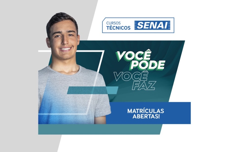 www senac br cursos gratuitos senac gratuidade es fazer inscrição curso gratuito senac cursos gratuitos presencial senac senac freguesia do ó curso secretariado gratuito senac curso gratuito com certificado senac cursos gratuito curso de corte e costura em recife senac curso de informática no sesi curso grátis senai curso de gastronomia no senac gratuito cursos senac vitoria da conquista auxiliar de creche curso senac cursos gratuitos campo grande ms curso de enfermagem no senac gratuito vagas de curso gratuito no senac www senac cursos gratuitos inscrição para o senac [cursos gratuitos no senac] senai paragominas paragominas pa senac cursos gratuitos 2024 inscrições curso manicure pedicure senac online gratuitos curso gastronomia senac gratuito curso gratuito senac campo grande ms como faço para me inscrever no curso gratuito do senac app rr senac br send3 site psg senac palmas cursos site senac df curso de marmitas senac senac cursos tecnicos gratuitos 2024 curso de modelagem e costura senac curso de cuidador de idosos senac gratuito 2024 curso técnico manaus gratuito curso de vigilante gratuito senac [cursos do senac gratuito] senac curso de espanhol gratuito curso de mecânica senac como se matricular no senac curso de lactarista senac curso gratuito auxiliar administrativo senac www df senac br inscrição psg senai macaé cursos gratuitos curso de manutenção de celular senac gratuito senac ma cursos gratuitos 2024 senac rio preto curso tecnico em nutrição gratuito curso de cuidadora de idosos gratuito no senac rn senac br cursos gratuitos senac ce cursos gratuitos senac gratuito online clube de vagas senac cursos gratuitos em londrina como fazer cursos online gratuitos suporteead sc senac br curso de graça em goiânia site oficial do senac programa de gratuidade senac curso barbeiro senac gratuito cursos técnicos gratuitos do senac senac curso de vigilante gratuito cursos gratuitos brasília como faço para fazer curso no senac cursos gratuitos senac recife curso 100 gratuito senac como se inscrever no senac 2024 cursos gratuitos no senac salvador ead cursos gratuitos senac curso de padeiro senac gratuito cursos senac bh gratuitos curso basico de costura online gratuito curso de operador de máquinas pesadas senai rj senac biguaçu curso personal organizer gratuito senac curso de fisioterapia gratuito online [cursos online no senac] senac santana cursos gratuitos curso do senai gratuito 2024 senac marilia cursos curso de serralheiro senac senac goiás cursos gratuitos am senac br psg senac são carlos www cursos gratuitos senai bahia aprendizagem industrial basica senac pernambuco cursos gratuitos curso de manicure senac bh cursos gratuito no senac 2024 curso senac rr inscrições senac cursos gratuitos curso de pedagogia gratuito senac curso gratuito senac resende rj curso de gratuito senac curso de marketing senac www senac br cursos gratuitos inscrição curso senac gratuito senac caldas novas cursos gratuitos site do senac sergipe al senac br sistema de gratuidade senac manaus cursos gratuitos 2024 senac cursos gratuitos macapá curso gratuito em bh senac bela vista senac acre cursos gratuitos 2023 senai jau curso de cuidador de idoso no senac cursos senac contagem curso do senac gratuito online cursos senac aracaju gratuitos www senac df cursos gratuitos curso maquiagem senac gratuito curso de manicure gratuito senac como se inscrever no curso do senac www senac se psg curso senac campina grande es senac br cursos senac pouso alegre cursos gratuitos em fortaleza senac como se inscrever cursos gratuitos senac cursos gratuitos do senai curso de cuidadora de idosos gratuito no senac tem curso de enfermagem no senai concurso gratuito senac cursos gratuitos online pelo senac inscrições no senac cursos gratuitos em blumenau se inscrever curso gratuito senac inscrição para o senac curso de fotografia senac gratuito como se escrever no senac curso de pedagogia no senac inscrição do senac 2024 cursos gratuitos senac fortaleza curso de pintura em tela senac curso consultoria de imagem online senac curso gratuito ead senac curso pelo senac senac gv cursos gratuitos 2024 curso do senac gratuito 2024 curso no senac aquidabã cursos senai porto velho cursos gratuitos sesc rj curso e social senac cursos senac goiânia inscrição curso senac gratuito 2024 senai pederneiras cursos online gratuitos com certificado senac senac cursos online gratuitos com certificado curso de corte de cabelo masculino senac senac ead cursos como fazer inscrição de cursos gratuitos senac cursos gratuitos pela prefeitura de curitiba [cursos online no senac] curso de depilação senac gratuito curso de podologia senac rj gratuito curso de frentista no senac curso para cuidador de idosos senac curso gratuito senac es curso bombeiro civil senac gratuito curso para adolescentes de 13 anos fazer cadastro no senai senai paraná cursos gratuitos cursos gratuitos em sao luis ma 2024 inscrições no senac curso gratuito em florianópolis como conseguir bolsa no senac cursos gratuitos da senac senac mais perto de mim cursos gratuitos sete lagoas curso de administração online gratuito senai senac rn senac cursos gratuitos maquiagem curso de depilação gratuito senac am senac br programa senac de gratuidade cursos gratuitos senac df curso confeitaria gratuito curso de estética corporal senac curso senac online gratuito cursos gratuitos senac campo grande ms curso senac manicure curso de corte de carnes senac curso em senac curso de senac gratuito senac gratuito online curso de doces senac curso de lanches senac cadastrar no senac curso cabeleireiro porto alegre curso gratuito de confeitaria senac senac ead gratuito www ba senac br gratuidade salvador curso de corte e costura no senac gratuito cursos senac mogi guaçu curso menor aprendiz senac cursos senac al cursos gratuitos senac inscrição curso com certificado gratis cursos gratuitos pelo senac senac tocantins www senac ead gratuito curso de necropsia senac df cursos gratuitos em londrina site do senac cursos gratuitos site do senac curso gratuito curso senac online gratuito curso gratuito sete lagoas curso gratuito senac confeitaria curso corte e costura gratuito sp senac cursos gratuitos df 2024 curso de salada no senac quais os cursos gratuitos no senac curso de sobrancelha senac curso de técnico de enfermagem no senac curso de monitor escolar senac df curso gratuito senac 2024 curso atendente de farmácia senac valor cursos gratuitos telemaco borba curso de confeitaria senai gratuito 2024 site do senac ma cadastro no senac cursos senac sorocaba rn senac br cursos gratuitos curso maquiagem senac gratuito cursos gratuito em manaus cursos gratuitos valparaiso cursos gratuitos pelo senac www mg senac br cursos cursos gratuitos senac senac cursos 2024 inscrições curso de agente de portaria senac qual o site do senac para cursos gratuitos curso de panificação gratuito www rr senac br cursos gratuitos em são joão de meriti como se inscrever no curso gratuito do senac curso gratuito de soldador curso de recepcionista hospitalar senac senac curso gratuito de confeitaria cursos de informatica no senac curso senac gratuito inscrição cursos gratuito do senac curso de oratória senac online al senac br psg editais senac cascavel cursos curso de vigilante gratuito senac senai tres rios curso de podologia senac manaus cadastro curso gratuito senac curso de cuidador de idosos senac gratuito curso gratuito em lauro de freitas curso frentista senac senac catalão cursos gratuitos inscrição senac gratuito curso de locutor senac curso de vigilante gratuito senac www senac com br cursos gratuitos rj senac br gratuito curso de informática grátis presencial ead senac gratuito curso de depilação com cera senac curso gratuito do senac inscrição no senac curso maquiagem senac curso de manicure senac gratuito curso de pintura gratuito no senac senac cursos gratuitos inscrições [cursos online gratuitos senac] curso gastronomia gratuito senac inscrição para curso no senai curso no senac gratuito 2024 curso de senac gratuito curso de design de interiores gratuito senac curso de depilação no senac senac jundiai curso gratuito senac rj cursos gratuitos www rr senac br curso grátis no senac curso pizzaiolo senac gratuito senai rj cursos gratuitos senac bauru cursos gratuitos curso de porteiro e vigia senac cursos senac recife cursos no senac gratuitos inscrições no senac curso na senac gratuito senac brazlândia se inscrever curso gratuito senac inscrição curso gratuito senac sesi cursos gratuitos online curso de cabeleireiro gratuito senac sp senac cursos gratuitos curso montador de móveis senai www senac cursos gratuitos curso gratuito online senac curso gratuito de cabeleireiro no senac curso tecnico em estetica senac senac cursos gratuitos inscrições curso senac fortaleza curso gratuito enfermagem senac senac inscrição curso gratuito cursos gratuito do senac 2024 curso de guia de turismo senac como se matricular no senac [curso do senai gratuito 2024] inscrição senac cursos gratuitos 2024 curso de design de sobrancelha senac gratuito online www rr senac br senac cursos gratuitos maceió curso de rádio e tv senac curso de babá no senac senai cascavel site oficial do senac cursos gratuitos curso de babá gratuito no senac cursos gratuitos senac fortaleza [se inscrever no senac] senac curso de auxiliar de enfermagem gratuito cursos gratuitos sesc curso de design de sobrancelha senac gratuito 2023 curso gratuito sete lagoas curso gratis senac cursos gratuitos cidade ocidental cursos gratuitos pelo senac www sp senac br bolsas de estudo site oficial do senac curso de unha em gel senac cursos gratuitos senac inscrição cursos ead gratuitos senac senac acre cursos gratuitos 2024 cursos no senac pelotas curso de panificação gratuito senai curso técnico de química gratuito cursos online senac gratuitos cursos gratuito em aracaju curso de depilação gratuito sebrae senac venda nova cursos gratuitos senac curso gratuitos psg senac rj inscrição cursos gratuitos senac www senac br cursos gratuitos curso de garçom gratuito no senai curso de micropigmentação valor senac sp cursos de hotelaria senac site senac es curso de unha de gel no senac curso de panificação gratuito senac curso online gratuito es curso unha de gel senac inscrições senac 2024 curso no senac gratuito 2024 senac lavras cursos gratuitos 2024 cursos online gratuitos no senac senac 2024 inscrição para curso no senac gratuito curso de piscineiro senai cursos senac ap curso de informática básica senac curso de massagista senac curso de panificação senac bh senac ariquemes cursos gratuitos cursos gratuitos senac presencial curso de tbo gratuito em manaus cursos gratuitos senac juiz de fora 2024 cursos sorocaba gratuito curso gratuito do senai 2024 senac inscrições 2024 curso gratuitos do senac senac inscrições 2024 jovem aprendiz curso de panificação senac curso de confeitaria gratuito senac senac rio verde senac venda nova cursos gratuitos senac curso de auxiliar de enfermagem gratuito senai cursos gratuitos curitiba como faço para me inscrever no senac curso grátis senac senac df cursos gratuitos 2024 cursos gratuitos em realengo curso grátis com certificado curso de podologia no senac gratuito cursos online gratuitos senac www pa senac br senac curso tecnico gratuito cursos de fotografia senac senac cursos gratuitos goiania cursos gratuitos no senai curso de trancista senac curso de cabeleireiro senac gratuito cursos gratuitos em fortaleza 2024 www senac psg cursos senac de graça senac ead gratuito curso de farmácia gratuito senac curso de doceria gratis curso esmaltação em gel senac www senac ead gratuito curso de zelador gratuito sp senac pa cursos curso de depilação no senac curso de corretor de imóveis gratuitos senac cursos manaus gratuitos senac cachoeiro site oficial senac cursos gratuitos psg cursos gratuitos curso grátis no senac cursos gratuitos senac presencial curso gratuito do senac 2024 cursos gratuitos senac porto alegre senac cursos gratuitos 2024 inscrições quais cursos o senac oferece gratuito curso gratuito do senac 2024 cursos gratuitos foz do iguaçu 2024 curso de manicure gratuito senac [cursos gratuitos do senac] curso de cabeleireiro senac gratuito curso de barbeiro em curitiba gratuito curso na senac gratuito cursos gratuitos senac 2024 curso de confeiteiro no senac curso no senac grátis cursos gratuitos em ituiutaba curso de barbeiro senac gratuito cursos anapolis gratuitos senac rn cursos gratuitos 2024 cresça brasil cursos gratuitos cursos gratuitos senac betim senai curso de barbeiro curso de confeitaria online gratuitos senac cursos gratuitos queimados curso de oratória senac gratuito curso de design de sobrancelha senac gratuito 2024 senac inscrição curso gratuito https www firjansenaisesi com br senac parnamirim curso de auxiliar de veterinário gratuito senac curso depilação profissional senac curso de cuidador gratuito no senac al senac br sistema de gratuidade cursos gratuitos londrina curso de depilação senac curso gratuito do senac curso de manicure gratuito no senai curso de confeitaria em curitiba gratuito cursos senac a distancia gratuitos curso esmaltação em gel senac cursos gratuitos itapema curso de governanta de hotel senac plataforma de cursos online gratuitos curso de modelo senac senac confeitaria gratuito fazer inscrição curso gratuito senac senai afonso pena cursos senac de jundiai curso gratuito senac pe curso confeitaria senac gratuito https psg ce senac br cursos grátis do senac cursos gratuito no senac 2024 curso gratuito pelo senac curso de drenagem linfática senac cursos gratuitos em são josé dos pinhais senac parauapebas cursos gratuitos 2024 senac curso de bombeiro civil gratuito programa senac de gratuidade psg curso de graça no senac cursos on line gratuito senac curso gratuito senac 2024 curso de corte e costura grátis www senac ead gratuito curso de assistente virtual senac sp senac br cursos tecnicos tem curso gratuito no senac vagas de cursos gratuitos senac curso online certificado na hora senac es cursos gratuitos curso de ecg senac curso de informática gratuitos em joinville curso grátis senai inscrição senac cursos gratuitos senac juiz de fora cursos gratuitos curso 100 gratuito senac inscrição senac cursos gratuitos www ma senac br psg curso de garçom senac gratuito como se inscrever no senac cursos gratuitos curso gratuito pelo senac curso de podologia senac gratuito senac salvador cursos senac curso gratuito 2024 cursos no senac gratuito 2024 senac sobradinho sp senac com br curso de confeitaria gratuito senai cursos online gratuitos senac curso senac gratuito 2024 senac curso de graça vagas gratuitas senac como se inscrever nos cursos gratuitos do senac senac ap cursos gratuitos 2024 vagas gratuitas senac curso de unha senac stf cursos gratuitos 2024 curso de cuidador de idosos no senac curso de vigilante gratuito no senac cadastro senac gratuidade curso tecnico de enfermagem gratuito no senac cursos gratuitos senac inscrição curso de confeitaria online gratuitos senac curso gratuito manicure senac cursos senac contagem cursos online gratuitos educação física com certificado grátis curso senac sao miguel curso de vigilante gratuito senac cursos gratuitos pelo senac [se inscrever no senac] senac sao luis [cursos do senac gratuito] curso cuidador de idosos senac curso de libras gratuito rj curso operador de caixa senac gratuito curso no senac gratuito curso de design de sobrancelha senac gratuito online cursos online gratuitos do senac cursos senac es curso de corretor de imóveis gratuitos senac inscrição senac gratuito curso gratuito online cursos no senac 2024 curso de quiropraxia senac senac cursos gratuitos teresina curso de cuidador senac senac curso de graça curso para cuidador de idosos senac como faço para me inscrever no curso gratuito do senac senac rr cursos gratuitos 2024 senac manaus cursos gratuitos 2024 www ead senac gratuito senac jovem aprendiz quais os cursos gratuitos no senac para 2024 curso de manutenção de máquina de lavar gratuito senac df como se inscrever no curso do senac gratuito senac inscrições 2024 curso de vigilante gratuito senac cuidador de idosos senac cursos de graça no senac www ead senac gratuito curso de cabeleireiro senac curso gratuito de fotografia senac curso de corte e costura no senac gratuito curso de estética senac gratuito 2023 senac curso de barbeiro cursos gratuitos senac fortaleza cursos senac rr senac cursos gratuitos 2024 inscrições curso de massagista gratuito senac www sp senac br curso de trancista senac curso de sabonete artesanal senac curso de corte e costura senac gratuito 2024 curso banho e tosa senac gratuito como faço para entrar no senac curso de bolos decorados grátis inscrições senac 2024 curso grátis no senac site do senac para cursos gratuitos curso de babá gratuito no senac curso excel senac gratuito curso senac online gratuito www senac com br cursos gratuitos inscrições senac cursos online gratuitos 2024 senac maranhão cursos gratuitos curso de enfermagem senac gratuito curso de reiki senac senac curso de enfermagem gratuito www ba senac br cursos gratuitos curso de barbeiro senac gratuito curso auxiliar de creche senai curso de costura no senac [cursos com certificado gratis] vagas gratuitas no senac curso de depilação senac gratuito senac vagas gratuitas curso de graça no senac 2024 senac cursos gratuitos senac curso frentista senac curso de informática em porto velho gratuito curso grátis em manaus senac cursos gratuitos curso gratuito senac senac uberlândia curso gratuito senac pe cursos gratuitos senac 2024 curso em bh gratuito como me inscrever no curso do senac como faço para me inscrever no curso do senac senac itu cursos gratuitos curso de manicure em joinville gratuito como se inscrever nos cursos gratuitos do senac curso para cuidador de idosos gratuito curso de depilação com cera senac curso de informática online gratuitos senai curso de depilação senac bh senac limeira senac de parauapebas curso de barbeiro senac gratuito cursos gratuitos do senac curso 100 gratuito senac curso gratuito para jovem aprendiz cursos de barbeiro gratuito senac inscrições cursos gratuitos senac cursos profissionalizantes gratuitos senac cuiabá cursos gratuitos curso gratuito em manaus cursos senac df curso de balconista de farmácia senac curso de podologia no senac gratuito curso de recepcionista de clinica medica senac curso de barbeiro no senac gratuito senac teixeira de freitas curso gratuito de manicure e pedicure curso do senac gratuito curso gratuito de manicure curso técnico senac gratuito site oficial do senac curso de bijuterias senac curso de cuidador de idosos df grátis curso nail designer senac senac cursos gratuitos 2024 vagas de curso gratuito no senac curso gratuito de barbeiro curso de cabeleireiro gratuito senac [senac ead gratuito] valor do curso de cuidador de idosos no senac senac df cursos gratuitos cursos gratuitos votorantim como fazer inscrição para os cursos gratuitos do senac curso gastronomia senac gratuito curso manicure e pedicure senac site senac cursos gratuitos senac curso técnico gratuito curso de dança no senac seduc cursos gratuitos curso gratuito de eletricista senai senac rr [cursos gratuitos senac] senac maringá cursos gratuitos 2024 senac uberlândia cursos do senac gratuito senac df cursos gratuitos senac bh cursos gratuitos como estudar no senac de graça curso gratuito no senac 2024 curso de cameraman gratuito curso de massagista gratuito senac cursos gratuitos em cariacica curso de farmácia gratuito senac cursos gratuitos senai salvador cuidador de idosos curso gratuito curso gratuito senac rj cursos gratuitos no senac www ma senac br psg como conseguir curso gratuito no senac curso de pizzaiolo senac senac fortaleza cursos gratuitos 2024 senac cursos técnicos gratuitos www senac cursos gratuitos cursos gratuitos manaus senac cursos senac gratuitos curso de maquiagem gratuito senac quais os cursos que o senac oferece gratuitamente curso senac es senac anapolis cursos gratuitos em joinville como se inscrever nos cursos gratuitos do senac senac jf cursos gratuitos online senac senai logística gratuito curso gratuitos senac curso de informática manaus gratuito curso de confeitaria senac rj gratuito cursos gratuitos senac goiânia senac senador canedo senac df cursos gratuitos [senac ead gratuito] [cursos gratuitos senac] curso manicure senac gratuito site do senac curso ead gratuito senac cursos gratuito senac df www senac curso gratuito cursos gratuitos senac 2024 cursos gratuitos prefeitura do recife 2024 cursos gratuito online senac curso de cabeleireiro gratuito senac curso de vigilante gratuito senac senac gv se inscrever curso gratuito senac curso de cuidador de idosos senac gratuito 2023 cursos senac gratuito curso gratuito de nutrição com certificado curso de manicure senac manaus se inscrever no senac curso gratuitos senac 2024 curso gratuito senac 2024 programa senac gratuidade como se inscrever no curso do senac senac cursos salvador senac goiania curso de beleza gratuito senac cursos gratuitos em fortaleza presencial curso gratuito senac cursos gratuitos balneário camboriú curso de barista senac senac cidade nova curso de manicure e pedicure no senac [cursos do senac gratuito] curso de cabeleireiro senac gratuito www ead senac gratuito senac inscrições 2024 curso de corte e costura senac gratuito curso de vigilante sp gratuito www df senac br no link cursos gratuitos psg curso atendente de farmácia senac valor www ead senac br gratuito curso de unha de gel no senac cursos gratuitos blumenau cursos gratuitos londrina 2024 senac cuidador de idosos gratuito curso de porteiro senac www senac cursos cursos senac pouso alegre curso enfermagem gratuito curso de sobrancelha senac [curso gratuito pelo senac] como se inscrever nos cursos gratuitos do senac curso de podologia senac rj gratuito senac parintins [cursos online gratuitos com certificado] inscrições no senac psg rj senac br inscrição curso de carpintaria gratuito cursos gratuitos senac go psg rj senac br curso de cuidador de idoso no senac gratuito se inscrever no senac curso gratuito do senac curso de maquiagem senac [cursos gratuitos senac] senac inscrições 2024 site oficial do senac cursos gratuitos senac pb cursos gratuitos www go senac br curso atendente de farmacia senac curso de corte e costura gratuito em uberlândia supletivo a distância gratuito senai curso de barbeiro senac gratuito curso de informática em fortaleza gratuito curso gratuito do senac am senac cursos gratuitos em guarapuava curso senac gratuito curso de corretor de imóveis gratuitos senac cursos gratuitos em sao jose sc curso de podologia senac gratuito cursos gratuito senac 2024 curso de salgados senac se inscrever curso gratuito senac curso de recepcionista no senac como me inscrever nos cursos gratuitos do senac inscrição para cursos gratuitos senai [curso no senac gratuito] [senac ead gratuito] senai de resende curso gratuito sp 2024 curso de barbeiro profissional senac curso banho e tosa senac gratuito curso banho e tosa senac curso de unha em gel senac cursos gratuitos senac aracaju cursos gratuitos maraba curso de barbeiro gratuito senac senac anapolis inscrição senac 2024 cursos gratuitos no senac senac poços de caldas senac teresina cursos gratuitos 2023 psg rj senac br cursos gratuitos es 2024 curso do senac gratuito cursos gratuitos uberaba 2024 cursos gratuito senac 2024 clube de vagas senac curso gratuito cabeleireiro senac gratuito no senac curso de marketing digital senac gratuito curso gratuito de informática [curso no senac gratuito] [cursos gratuitos do senac] curso de graça senac cursos gratuitos senac uberlândia cursos gratuitos araraquara 2024 curso de corte e costura no senac site senac cursos gratuitos df senac br [cursos gratuitos senac] valor do curso de cuidador de idosos no senac cursos gratuitos senac rs cursos online gratuitos senac curso de cabeleireiro gratuito presencial curso de oratória gratuito senac bolsa de estudos senac curso gratuitos em belem senac arapiraca curso de elétrica automotiva senai gratuito curso de libras senac gratuito senac juazeiro do norte curso de cozinha senac cursos gratuito senac 2024 curso de informática em nova iguaçu grátis cursos senac sao luis programa senac de gratuidade senac tangara da serra senac taquaralto senac taubate cursos senac gratuitos sp senac br curso grátis do senac curso no senac gratuito curso de depilação senac gratuito curso gratuitos pelo senac curso de empilhadeira senai gratuito psg rj senac cursos gratuitos petrolina como se inscrever nos cursos gratuitos do senac cursos gratuitos em curitiba online senac tatuape cursos senac curso gratuito senac ce cursos gratuitos cursos gratuitos no abc curso de videomaker senac curso cuidador de idoso senac curso de zelador senac senac inscrição curso gratuito senac manaus cursos gratuitos 2024 curso de corte e costura no senai gratuito curso da senac cursos gratuitos senac rj 2024 inscrição senac 2024 cursos do senac gratuitos senac cursos gratuitos inscrições bolsa de estudo senac gratuito cursos gratuitos senac joão pessoa como fazer curso no senac cursos senac a distancia gratuitos cursos gratuitos em fortaleza 2024 cursos gratuitos em foz do iguaçu psg senac rio de janeiro curso gratuito senac sp curso de manutenção de máquina de lavar gratuito senai chapeco senac 100 gratuito senac se inscrever curso de pedagogia gratuito senac senac manaus como se inscrever no curso do senai gratuito curso de papelaria personalizada senac sp senac br curso de manutenção de celular senac gratuito senac df cursos gratuitos curso banho e tosa senac gratuito curso de barbearia gratuito curso de podologia no senac gratuito curso radiologia gratuito senac cursos em pinhais gratuito curso online gratuito com certificado concurso gratuito senac curso de estética gratuito senac cursos gratuitos em vitória da conquista curso no senac de graça curso tecnico senac gratuito curso de tranças afros gratuitos cursos gratuito no senac 2024 cursos gratuitos em aracaju curso designer de sobrancelhas senac site oficial senac cursos gratuitos curso gratuito senac 2024 senac cursos gratuitos 2024 senac gama cursos gratuitos em ariquemes curso de cabeleireiro senac gratuito senac porto velho curso de cuidador de idosos senac gratuito 2023 senac df curso unhas de gel senac senac df cursos gratuitos 2024 cursos online gratuitos sesi cursos do senac gratuito cursos da senac gratuito www pe senac br cursos gratuitos sesi senai cursos gratuitos curso senac df cursos gratuitos senac goiânia cursos gratuito senac www mg senac br programa senac de gratuidade vagas aspx [cursos gratuitos senac] [curso gratuito senac] curso de recepcionista senac online gratuitos com certificado cursos gratuitos montes claros mg 2024 curso operador de caixa senac gratuito online curso de barbeiro senac curso de costura senai curso no senac de graça senac curso gratuito 2024 ead cursos gratuitos senac senac itabira cursos gratuitos 2024 cursos gratuitos senac presencial curso de informática para terceira idade senac senai df cursos gratuitos www senac curso gratuito curso de manicure gratuito senac curso de informática de graça www senac df cursos gratuitos curso de oratória gratuito senac curso de home office senac curso senac itaquera como se inscrever no senai 2024 curso de gerente predial senac cursos gratuitos para menor de 18 anos senai [senac cursos gratuitos online] curso de congelados online gratis curso gastronomia senac gratuito curso senac rr quais são os cursos do senai de graça cursos gratuito senac curso gratuito no senac 2024 senac cursos gratuitos rj [curso gratuito senac] curso de confeitaria senac gratuito 2024 curso de confeitaria senac curso senac df [curso online gratuito] curso monitor escolar senac cursos senac palmas senac cursos gratuitos salvador curso extensão de cílios gratuito presencial curso de massagens relaxantes senac curso de graça no senai senac parauapebas cursos gratuitos curso de corte e costura gratuito curso de doces senac curso gratuito online senac senac primavera do leste curso de design de sobrancelha senac gratuito online curso gratuito senac salvador www senac br psg inscrição curso senac taquaralto cursos gratuitos sine goiania curso de babá gratuito no senac senac cursos gratuitos df curso de cuidador de idosos em bh gratuito cursos gratuitos senac bh curso de corretor de imóveis gratuitos senac [cursos online gratuitos senac] ead senac br gratuito curso massoterapia senac senac luziania curso de fotografia gratuito senac curso de metrologia e interpretação de desenho gratuito curso de refrigeração no senac senac parauapebas senac campinas cursos gratuitos 2024 curso de manicure gratuito senac senac cursos gratuitos curso de massagista senac cursos on line gratuito senac como se inscrever no senac curso gratuito senac teresina curso de pizzaiolo senac programa senac gratuidade curso do senac gratuito 2024 curso de cabeleireiro gratuito senac senac curso de corte e costura gratuito cursos de manicure e pedicure senac curso gratuito df cursos gratuitos senac 2024 senac cursos gratuitos senac cursos gratuitos curso de enfermagem no senac inscrição senac cursos gratuitos curso decoração de festas senac senac curso gratuito [cursos online gratuitos senac] senac cursos gratuitos inscrições curso de cerimonialista senac cursos gratuitos barbacena quais os cursos gratuitos do senac wwwsenac com br cursos gratuitos 2024 cursos gratuitos senac belém cursos online gratuitos senac 2024 curso gratuito senac maceió senac cursos gratuitos 2024 senac se inscrever inscrições senac 2024 cursos gratuitos do senac 2024 curso de nutrição online gratuito senai curso do senac gratuito online senac rn cursos gratuitos 2024 cursos gratuitos santo amaro curso de ti gratuito senac curso 100 gratuito senac curso gratuito sorocaba senac linhares programa senac gratuidade cursos gratuitos em sobral 2024 cursos senac online gratuitos curso de costureira gratuito curso de cuidador de idosos senac gratuito 2024 curso gratuito em fortaleza curso de cuidador de idosos senac gratuito cursos senac maceió curso de estética senac gratuito curso gratuito ead senac curso gratuito senac cursos gratuito no senac senac al cursos gratuitos 2024 curso senaidf org df [curso no senac gratuito] curso unhas de gel senac curso de digitação senac gratuito curso de videomaker senac curso do senac gratuito 2024 [curso no senac gratuito] curso grátis senac curso gratuito de confeitaria senac senac rs cursos gratuitos 2024 curso de barista senac curso de salgados gratuitos no senac curso de cuidador de idosos rj gratuito cursos gratuitos senai porto velho curso gastronomia gratuito senac corte e costura gratuito online curso de cabeleireiro profissional gratuito senai campina grande curso nail designer senac curso spa dos pés senac [cursos do senac gratuito] curso técnico senac gratuito cursos gratuitos no senac curso de sobrancelha senac senac juiz de fora curso gratuito online curso gratuito em caraguatatuba [curso no senac gratuito] jovem aprendiz senac 2024 como faço para me inscrever no curso gratuito do senac curso de sobrancelha senac senac primavera do leste curso de encarregado senai cursos gratuitos macae curso bombeiro civil gratuito senac rj cursos gratuitos curso de depilação senac gratuito 2024 curso operador de caixa senac gratuito online curso de culinária senac cursos de manicure gratuito cursos gratuitos no senai curso de vendas senac gratuito curso de graça no senac psg senac rj cursos do senac gratuito curso de design de sobrancelha senac gratuito online curso de corte e costura cursos gratuito do senac cursos no senac curso técnico senac gratuito www senac rj cursos gratuitos no senac www senai cursos gratuitos curso enfermagem gratuito senac curso gratuito cursos gratuitos no senac [cursos online gratuitos senac] senac cursos gratuitos inscrições senac aparecida de goiânia curso gratuitos senac curso de salgados senac curso gratuito online senac senac porto velho curso gratuito senac pe curso de administração gratuito senac senac cursos gratuitos fortaleza vagas gratuitas senac curso de cuidador de idosos senac gratuito senac df cursos gratuitos senac pouso alegre cursos senac rr cursos gratuitos na serra es 2024 cursos gratuitos manaus 2024 cursos gratuitos guarapuava 2024 cursos em campinas gratuito curso bombeiro civil senai [senac ead gratuito] psg al senac br inscrição inscrições do senac cursos de manicure cursos senac itaquera curso de manicure senac curso de bartender senac curso gastronomia senac gratuito curso de ti gratuito senac senac ananindeua curso de bolo gratuito curso confeitaria senac curso senac gratuito curso de marketing digital senac curso de graça no senac cursos gratuitos senac go curso de corte costura senac curso cuidador de idosos senac bh curso de oratória senac senai curso online gratuito [senac ead gratuito] cursos gratuitos em ipatinga 2024 curso papelaria personalizada senac curso de cuidador de idoso no senac curso de manutenção de celular senac gratuito curso gratuito no cabo de santo agostinho curso de bombeiro civil gratuito senac cursos gratuitos rj cursos senac acre curso design de sobrancelha gratuito presencial senac manacapuru cursos online com certificado online [cursos gratuitos senac] senac sinop cursos gratuitos em goiânia curso gratuito ponta grossa senac cursos gratuitos df curso gratuitos senac cursos gratuitos em franca senac gratuito [cursos do senac gratuito] supletivo a distância gratuito senai rj curso de cuidador de idosos senac gratuito 2023 curso gratuito senac curitiba senac curso de massoterapia senac técnico de enfermagem gratuito curso confeitaria senac gratuito cursos gratuito no senac cursos gratuitos senai são mateus es cursos gratuitos senai presencial