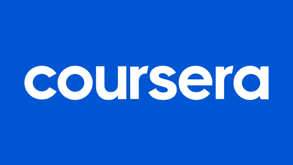 COURSERA