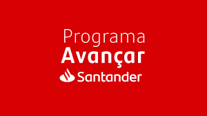 avancar