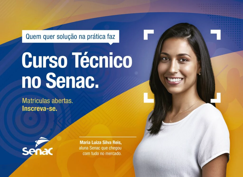 tecnico